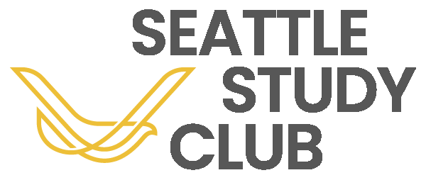 Pine Glen Dental Group | Ceramic Crowns, Implant Dentistry and Inlays amp Onlays