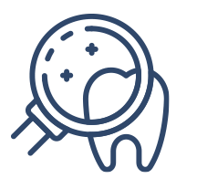 Pine Glen Dental Group | Extractions, Dental Bridges and Emergency Treatment