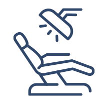 Pine Glen Dental Group | Dentures, Cosmetic Dentistry and Emergency Treatment