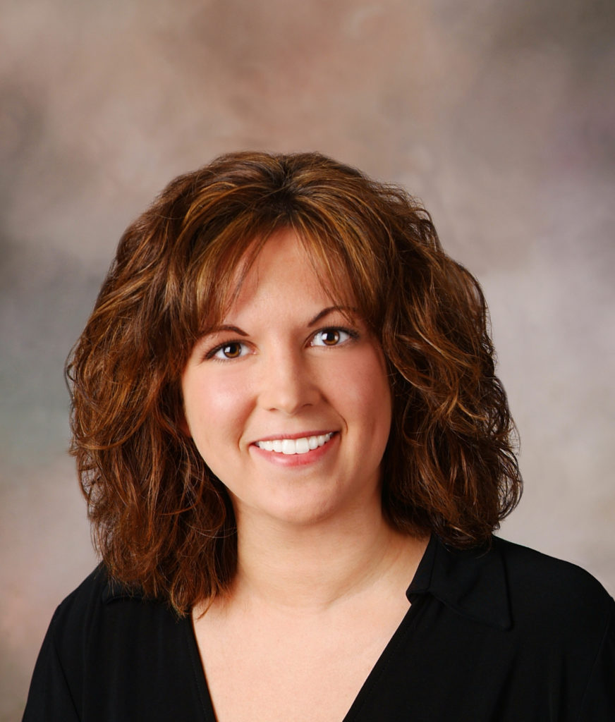 Pine Glen Dental Group | Emergency Treatment, Extractions and Dental Sealants