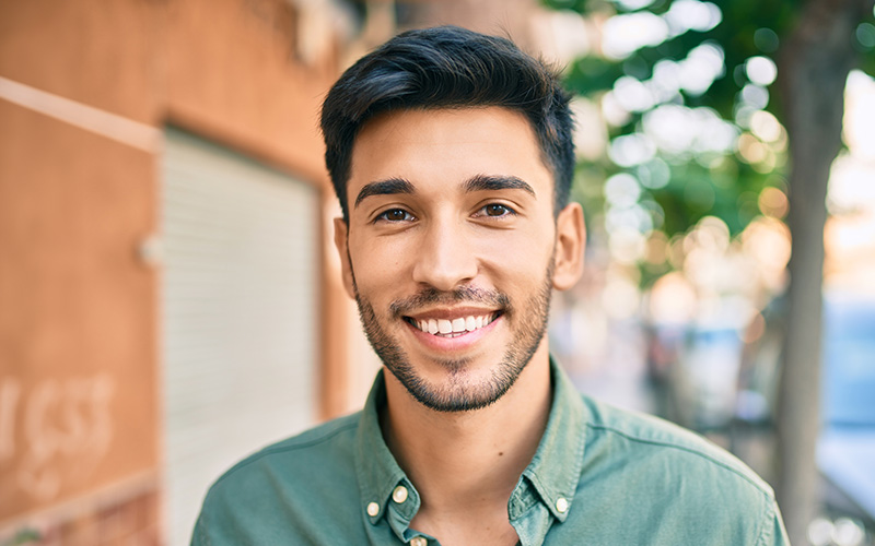 Pine Glen Dental Group | Implant Restorations, Night Guards and Digital Impressions