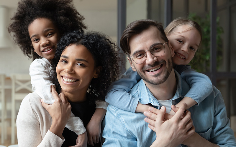 Pine Glen Dental Group | Teeth Whitening, Dental Sealants and Ceramic Crowns